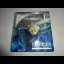 Final Fantasy VII Advent Children Complete & FF13 Trial Version - Playstation 3 - Retrocharting