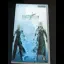 Final Fantasy VII Advent Children [UMD] - PSP - Retrocharting