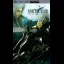 Final Fantasy VII: Advent Children [UMD] - PSP - Retrocharting