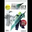 Final Fantasy VII [BradyGames] - Strategy Guide - Retrocharting