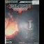Final Fantasy VII Dirge of Cerberus [BradyGames] - Strategy Guide - Retrocharting