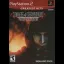 Final Fantasy VII Dirge of Cerberus [Greatest Hits] - PlayStation 2 - Retrocharting