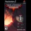 Final Fantasy VII Dirge of Cerberus - PlayStation 2 - Retrocharting