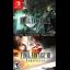 Final Fantasy VII & Final Fantasy VIII Remastered Twin Pack - Nintendo Switch - Retrocharting