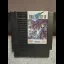 Final Fantasy VII [Homebrew] - Nintendo NES Console - Retrocharting