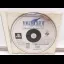 Final Fantasy VII Interactive Sampler CD - PlayStation - Retrocharting