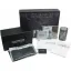 Final Fantasy VII International Advent Pieces: Limited - PlayStation 2 - Retrocharting