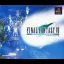Final Fantasy VII [International Edition] - PlayStation - Retrocharting