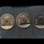 Final Fantasy VII [Promo Version] - PlayStation - Retrocharting