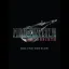 Final Fantasy VII Rebirth [Deluxe Edition] - Playstation 5 - Retrocharting