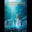 Final Fantasy VII: Rebirth Ultimania - Strategy Guide - Retrocharting
