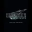 Final Fantasy VII Remake [1st Class Edition] - Playstation 4 - Retrocharting