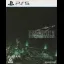 Final Fantasy VII Remake Intergrade - Playstation 5 - Retrocharting