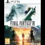 Final Fantasy VII REMAKE INTERGRADE & REBIRTH Twin Pack - Playstation 5 - Retrocharting