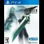 Final Fantasy VII Remake - Playstation 4 - Retrocharting