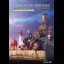 Final Fantasy VII Remake Ultimania - Strategy Guide - Retrocharting