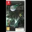 Final Fantasy Vii Remastered - Nintendo Switch - Retrocharting