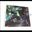 Final Fantasy VII: Squares Preview Extra - PlayStation - Retrocharting