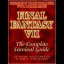 Final Fantasy VII The Complete Survival Guide - Strategy Guide - Retrocharting