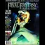 Final Fantasy VII Ultimate Guide - Strategy Guide - Retrocharting