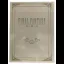 Final Fantasy VII, VIII, IX Box Set [Prima] - Strategy Guide - Retrocharting
