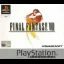 Final Fantasy VIII [Platinum] - PlayStation 2 - Retrocharting