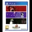 Final Fantasy VIII - Playstation 4 - Retrocharting