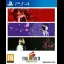 Final Fantasy VIII Remastered - Playstation 4 - Retrocharting