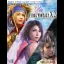 Final Fantasy X-2 [BradyGames] - Strategy Guide - Retrocharting
