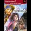 Final Fantasy X-2 [Greatest Hits] - PlayStation 2 - Retrocharting
