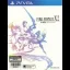Final Fantasy X-2 HD Remaster - Playstation Vita - Retrocharting