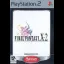 Final Fantasy X-2 [Platinum] - PlayStation 2 - Retrocharting