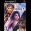 Final Fantasy X-2 - PlayStation 2 - Retrocharting