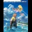 Final Fantasy X [BradyGames] - Strategy Guide - Retrocharting