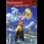 Final Fantasy X [Greatest Hits] - PlayStation 2 - Retrocharting