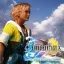 Final Fantasy X HD Remaster - Playstation Vita - Retrocharting