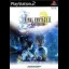 Final Fantasy X International - PlayStation 2 - Retrocharting