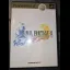 Final Fantasy X [Mega Hits!] - Playstation 3 - Retrocharting