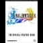 Final Fantasy X [Piggyback] - Strategy Guide - Retrocharting
