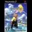 Final Fantasy X [Platinum] - PlayStation 2 - Retrocharting