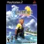 Final Fantasy X - PlayStation 2 - Retrocharting