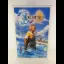 Final Fantasy X [Press Kit] - PlayStation 2 - Retrocharting