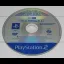 Final Fantasy X [Promo Only - Not For Resale] - PlayStation 2 - Retrocharting