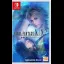 Final Fantasy X X-2 HD Remaster - Nintendo Switch - Retrocharting