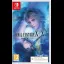 Final Fantasy X/X-2 HD Remaster [Code In Box] - Nintendo Switch - Retrocharting
