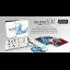 Final Fantasy X X-2 HD Remaster [Collector's Edition] - Playstation 3 - Retrocharting