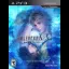 Final Fantasy X X-2 HD Remaster [Limited Edition] - Playstation 3 - Retrocharting