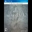 Final Fantasy X X-2 HD Remaster [Limited Edition] - Playstation 4 - Retrocharting