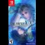 Final Fantasy X X-2 HD Remaster - Nintendo Switch - Retrocharting