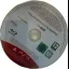 Final Fantasy X X-2 HD Remaster [Not For Resale] - Playstation 3 - Retrocharting